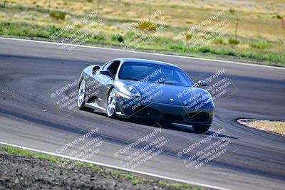 media/Mar-20-2024-Open Track Racing (Wed) [[b71cf400c7]]/Red Group/Session 2 (Turns 3 and 4a)/